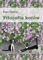 Filozofia kotów - mobi, epub, pdf