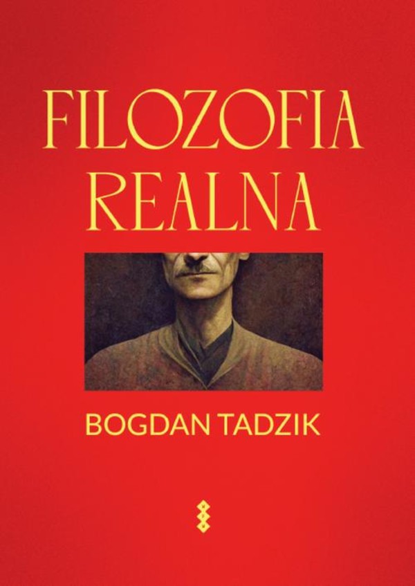 Filozofia realna - epub