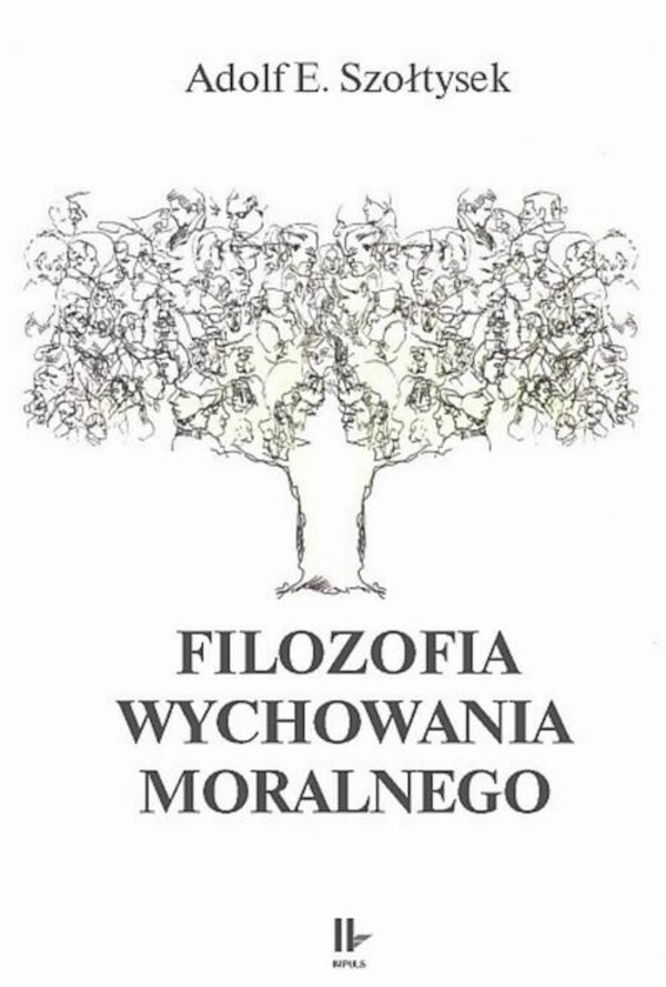 Filozofia wychowania moralnego - pdf