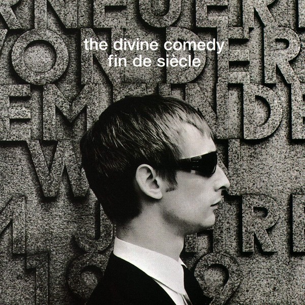 Fin De Siecle (Reedycja) (vinyl)