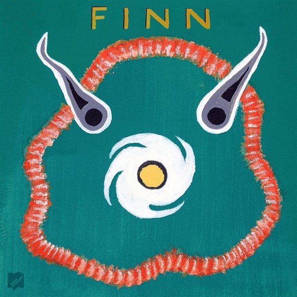 Finn (vinyl)