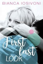 First last look - mobi, epub First Tom 1