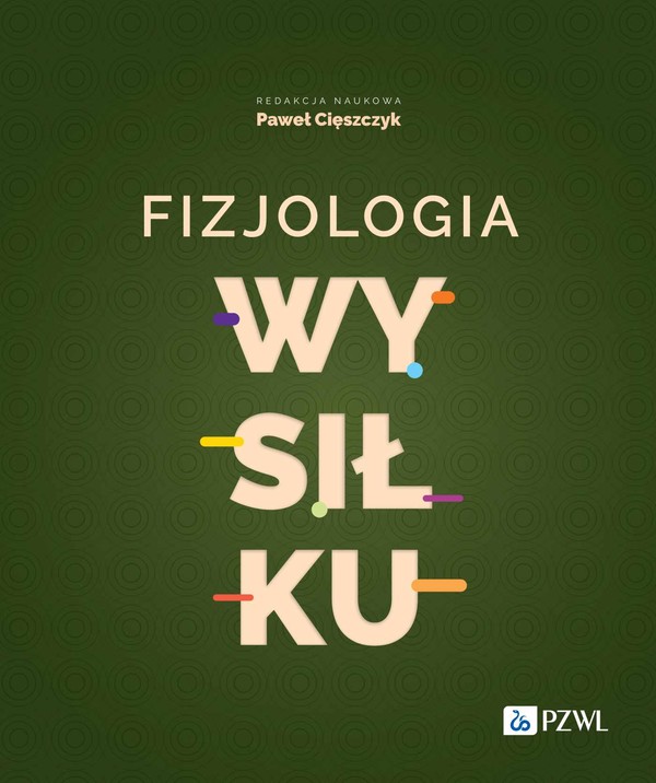 Fizjologia wysiłku