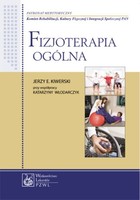Fizjoterapia ogólna - pdf