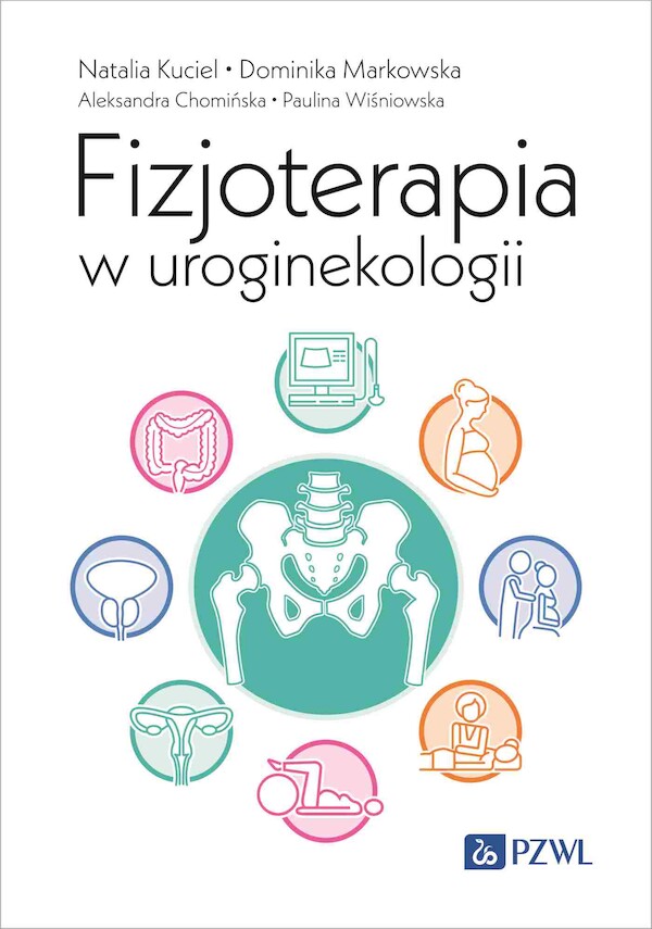 Fizjoterapia w uroginekologii