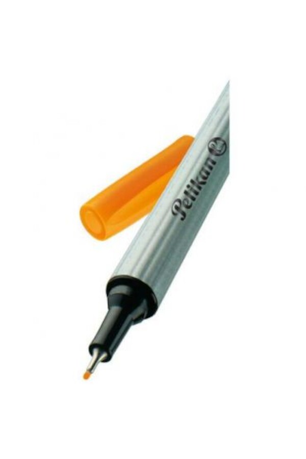 Flamaster Fineliner F 0,4mm