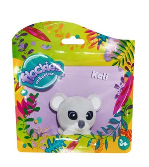 Figurka koala Kali Flockies