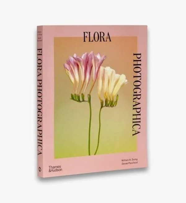 Flora Photographica