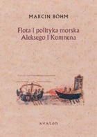 Flota i polityka morska Aleksego I Komnena - pdf