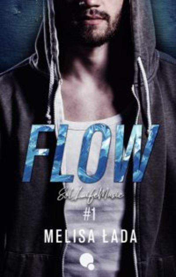 Flow - mobi, epub, pdf