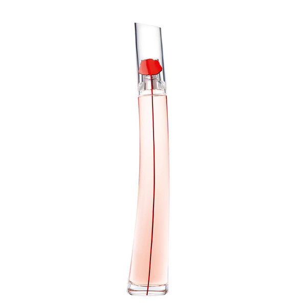 Flower by Kenzo Eau de Vie