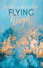 Flying high - mobi, epub Hailee & Chase Tom 2