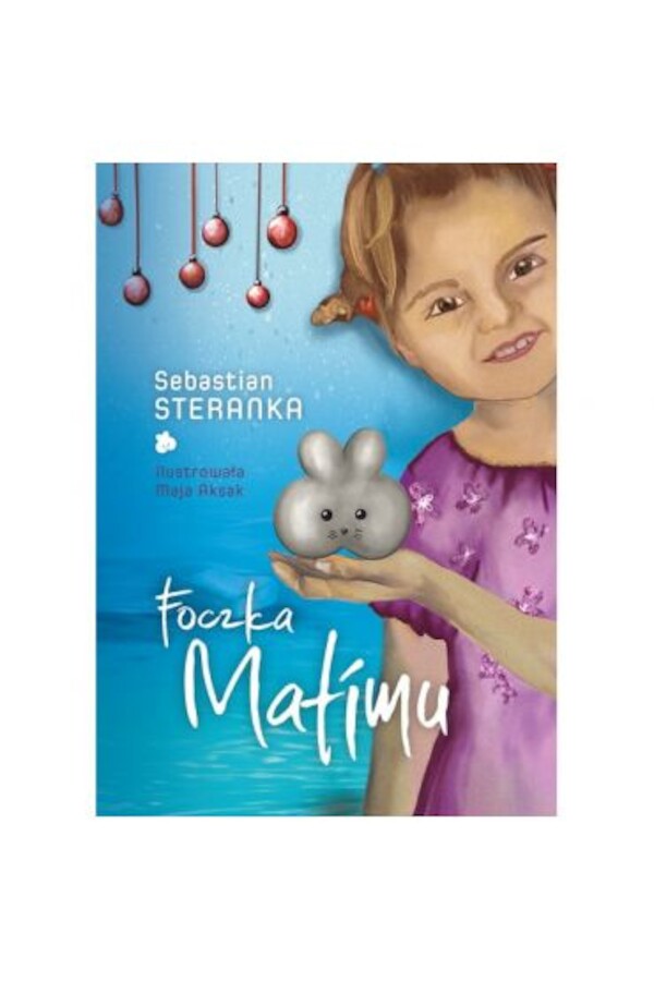 Foczka Matimu