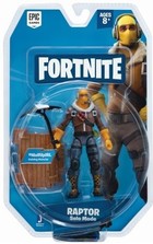 fortnite figurka raptor - fortnite roter punkt