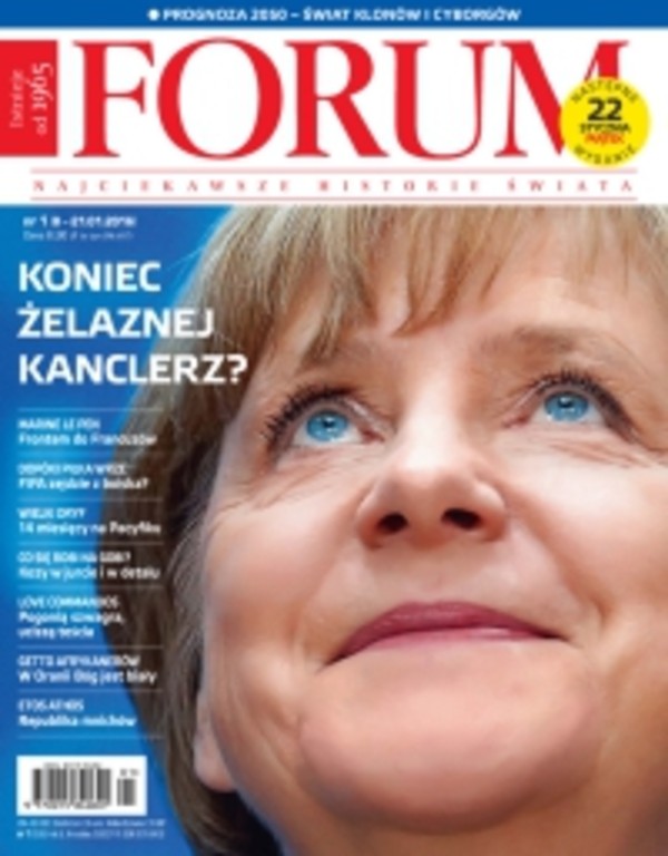 Forum nr 1/2016 - pdf