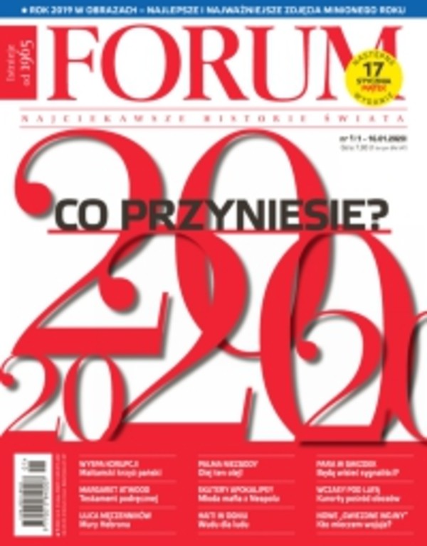 Forum nr 1/2020 - pdf