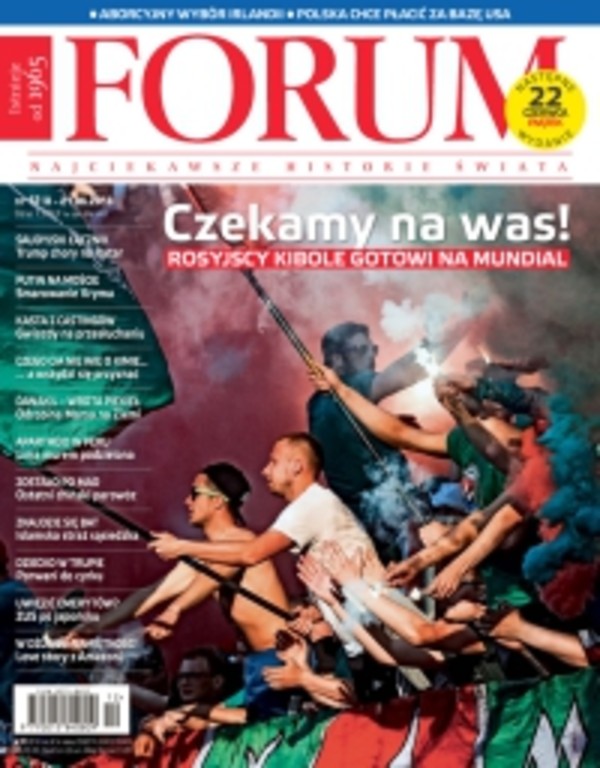 Forum nr 12/2018 - pdf