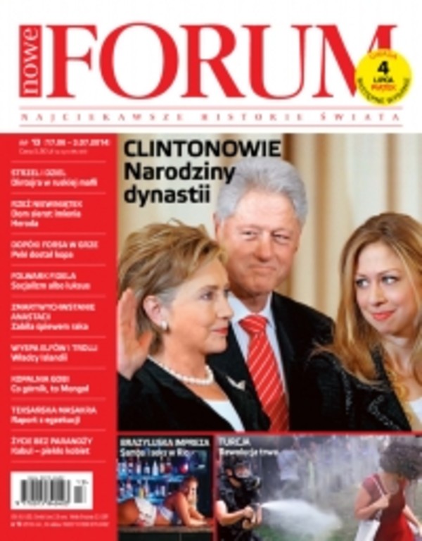 Forum nr 13/2014 - pdf