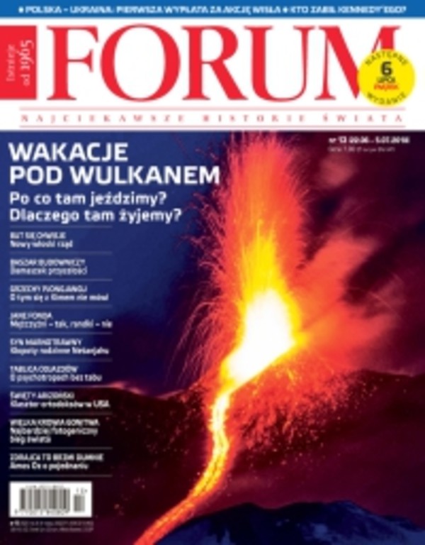 Forum nr 13/2018 - pdf