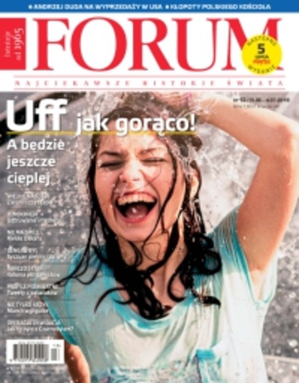 Forum nr 13/2019 - pdf