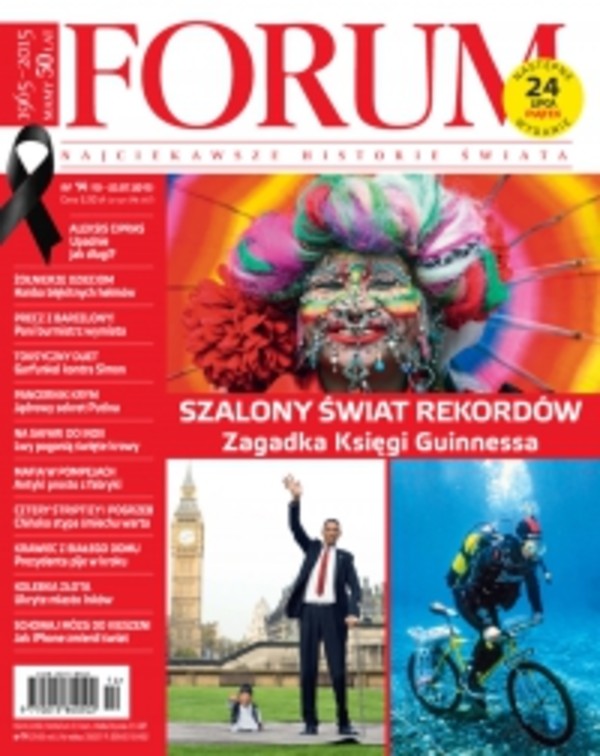 Forum nr 14/2015 - pdf