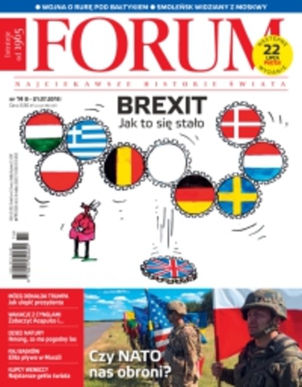 Forum nr 14/2016 - pdf