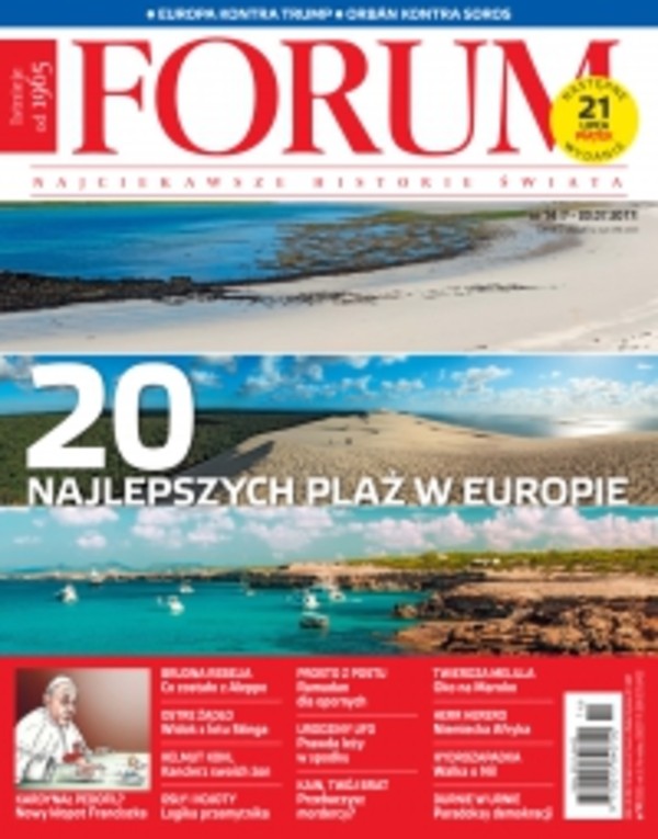 Forum nr 14/2017 - pdf