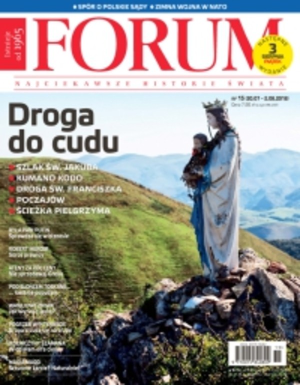 Forum nr 15/2018 - pdf