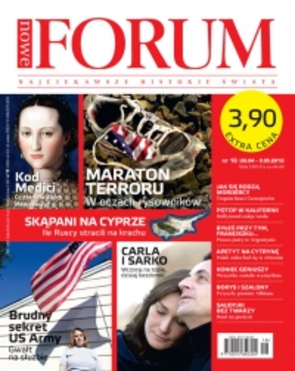 Forum nr 16/2013 - pdf