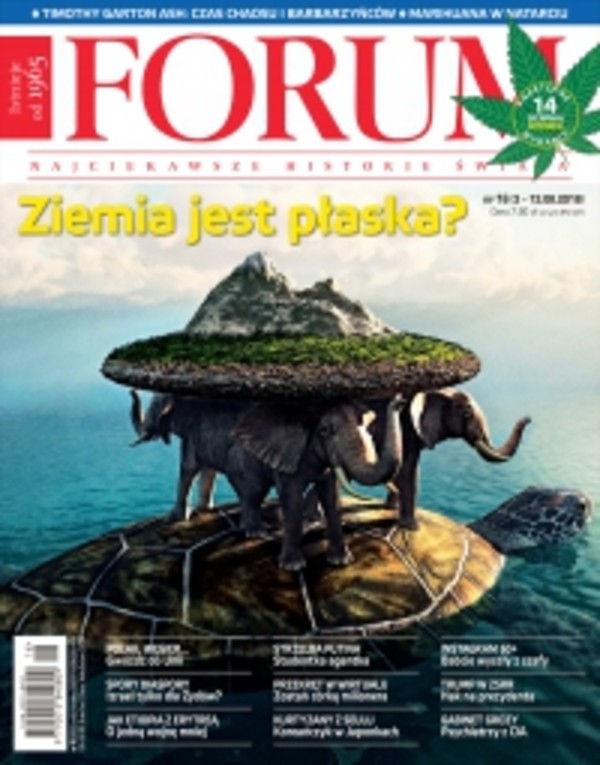 Forum nr 16/2018 - pdf