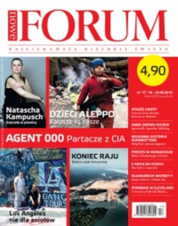 Forum nr 17/2013 - pdf