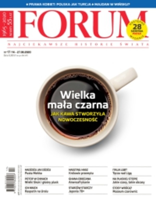 Forum nr 17/2020 - pdf