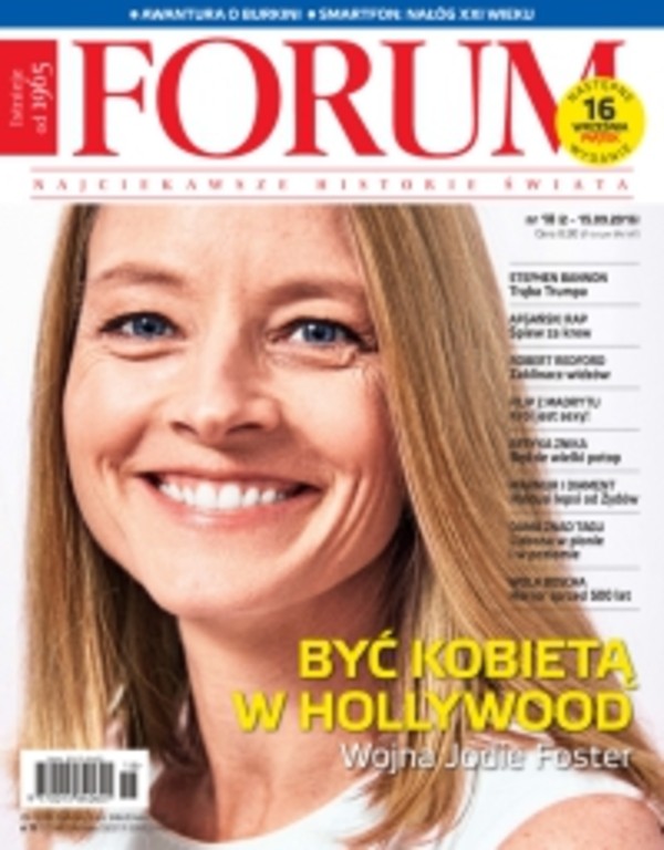 Forum nr 18/2016 - pdf