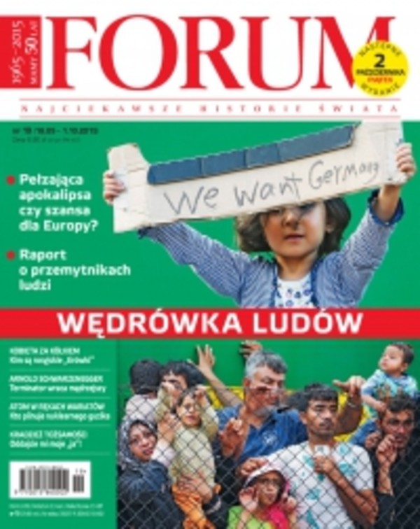 Forum nr 19/2015 - pdf