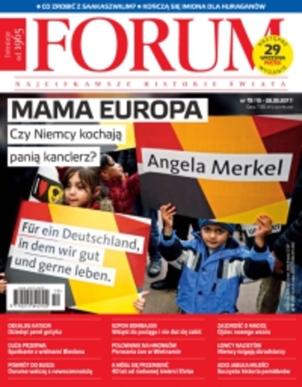 Forum nr 19/2017 - pdf