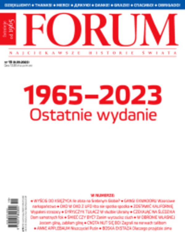 Forum nr 19/2023 - pdf 2756