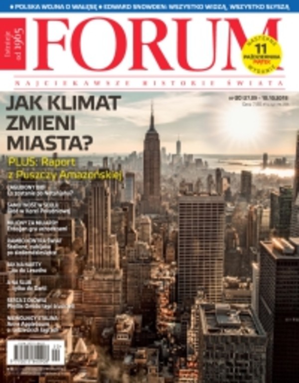 Forum nr 20/2019 - pdf