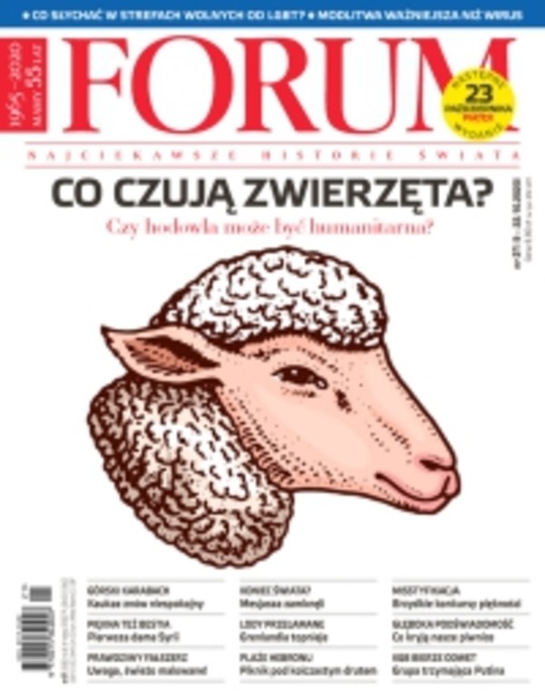 Forum nr 21/2020 - pdf