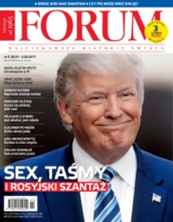 Forum nr 2/2017 - pdf