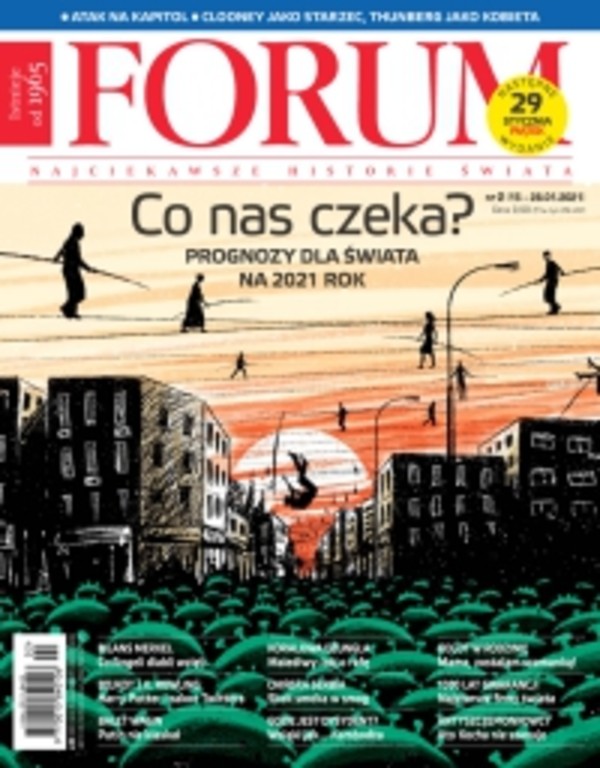 Forum nr 2/2021 - pdf
