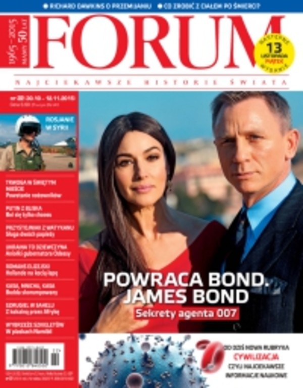 Forum nr 22/2015 - pdf