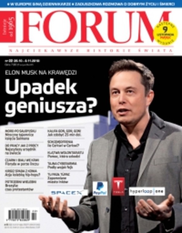 Forum nr 22/2018 - pdf