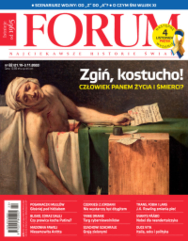 Forum nr 22/2022 - pdf 2733