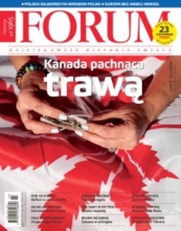 Forum nr 23/2018 - pdf