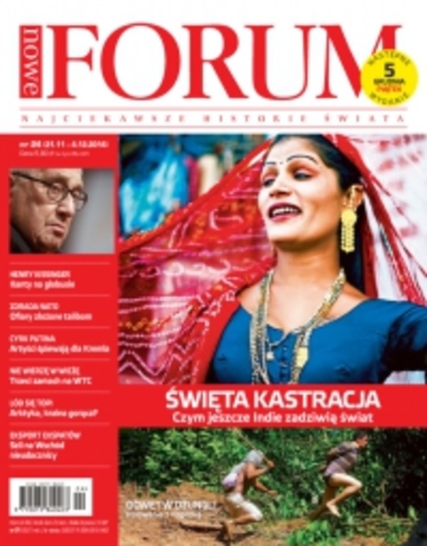 Forum nr 24/2014 - pdf