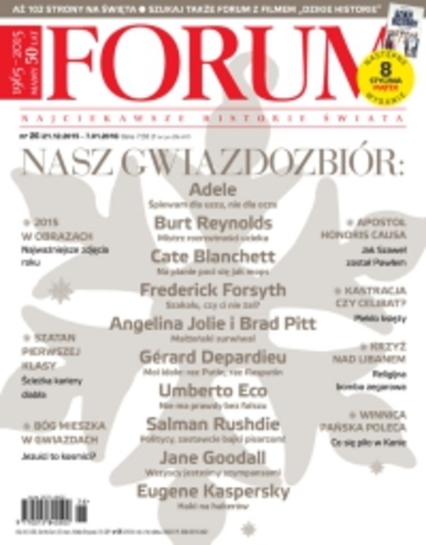 Forum nr 26/2015 - pdf