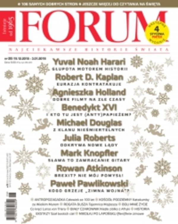 Forum nr 26/2018 - pdf