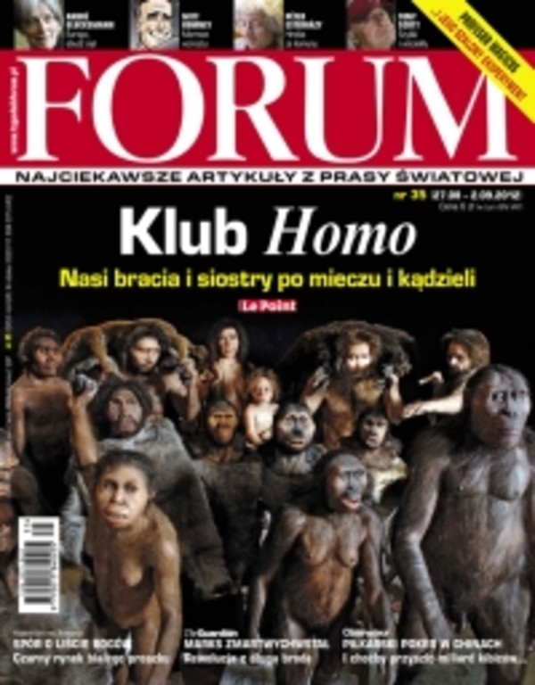 Forum nr 35/2012 - pdf