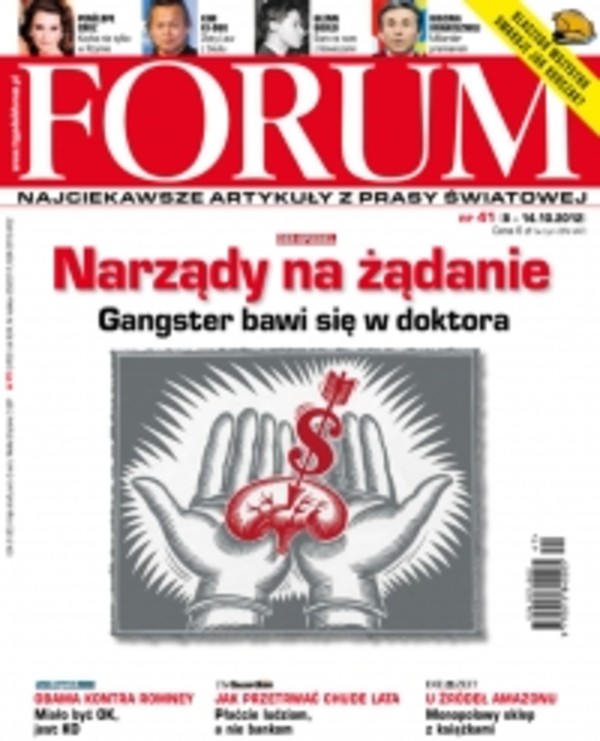 Forum nr 41/2012 - pdf