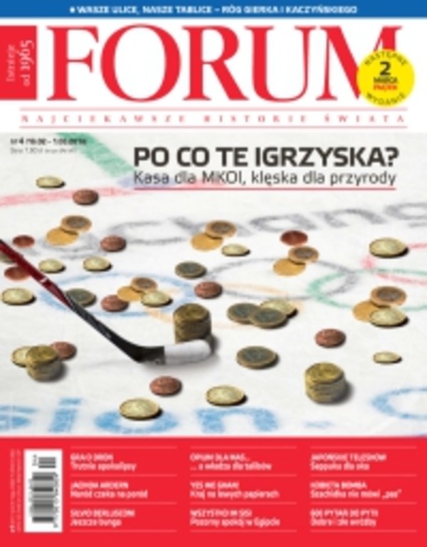 Forum nr 4/2018 - pdf